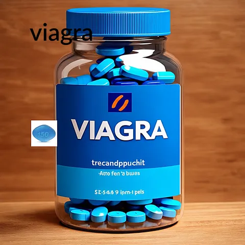 Venta de viagra sin receta en usa